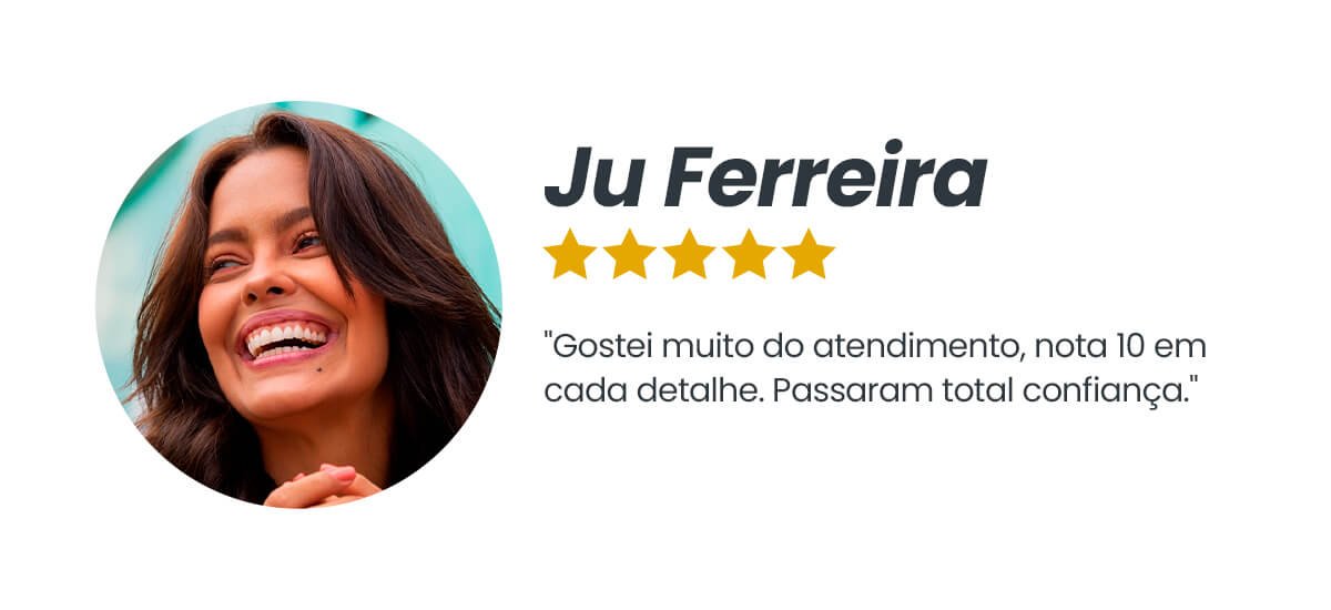 depoimento 1 copiar 2