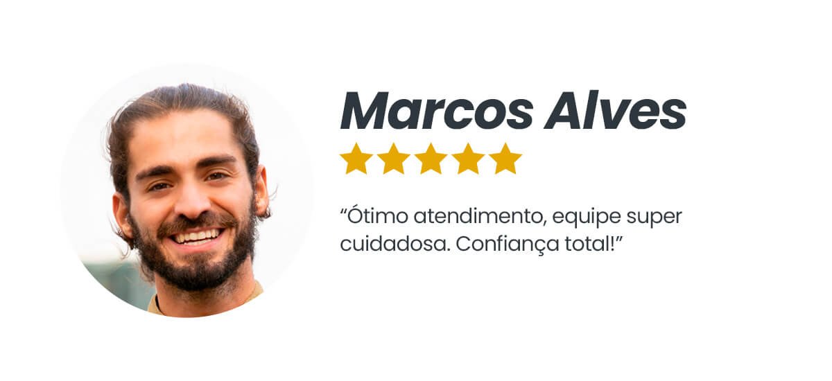 depoimento 1 copiar 3