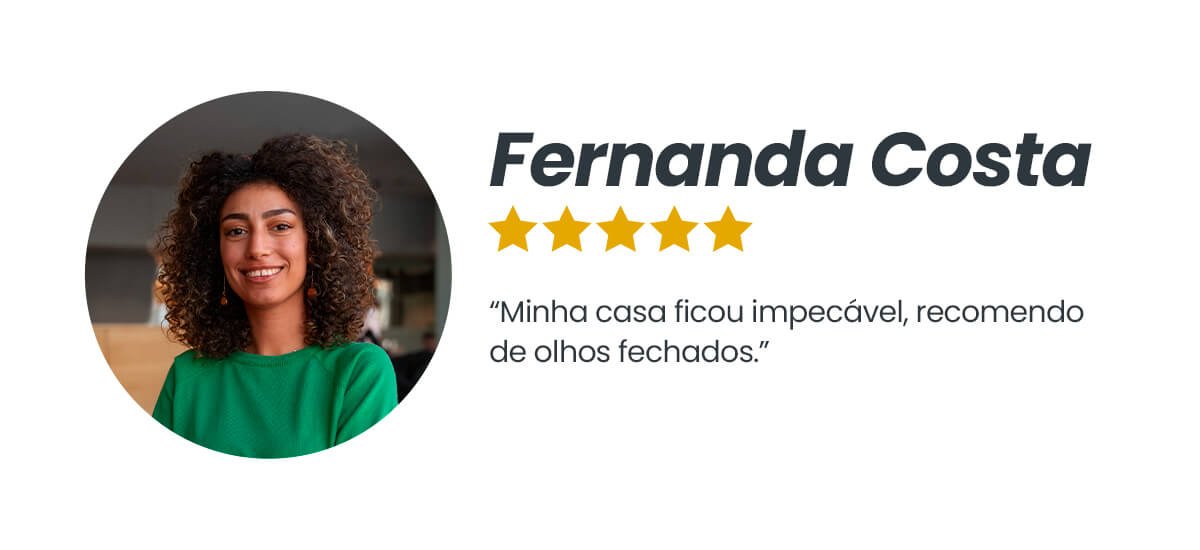 depoimento 1 copiar 4