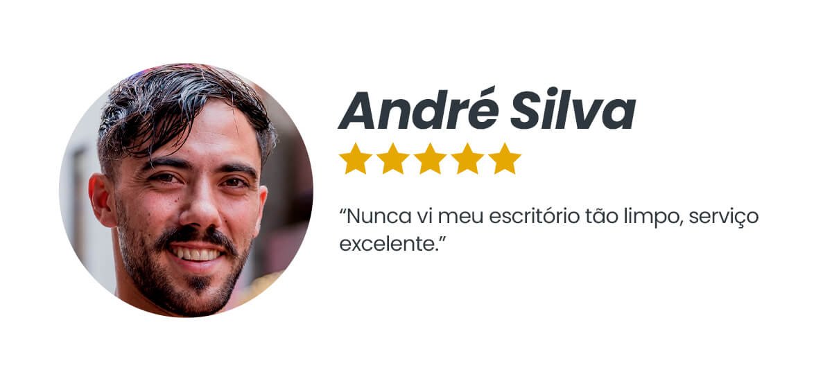 depoimento 1 copiar 5-2