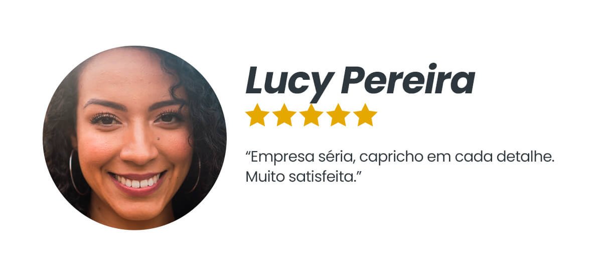 depoimento 1 copiar 5-3