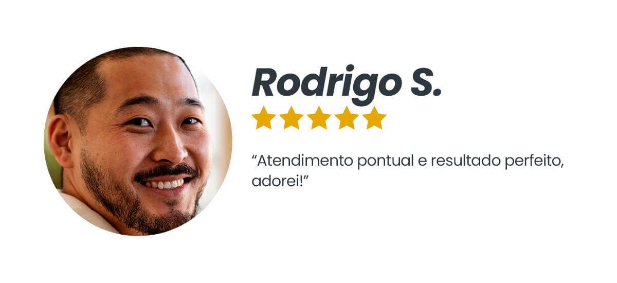 depoimento 1 copiar 5-4