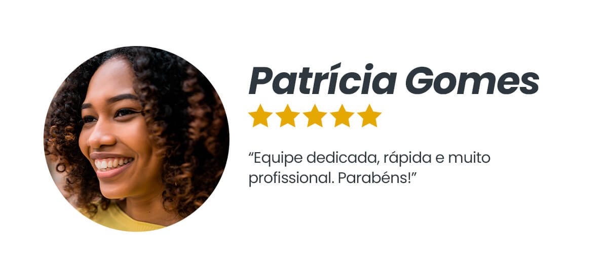 depoimento 1 copiar 5