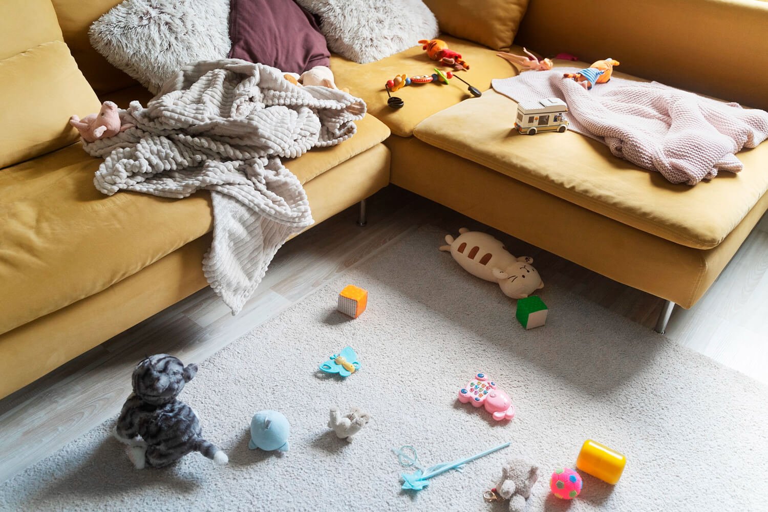 Férias Escolares em Belém: Como Sobreviver ao “Furacão” Dentro de Casa (Sem Perder o Juízo!)